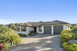 50 Kelson Pl, Acton Park TAS 7170, Australia