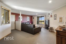 50 Kelson Pl, Acton Park TAS 7170, Australia