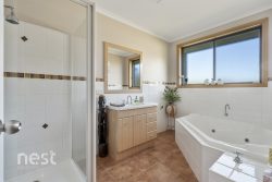 50 Kelson Pl, Acton Park TAS 7170, Australia