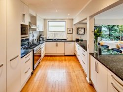 26 Kiwi Road, Raumati Beach, Kapiti Coast, Wellington, 5032, New Zealand