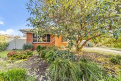 27 Krichauff St, Page ACT 2614, Australia