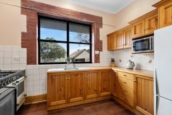 5340 Main S Rd, Wattle Flat SA 5203, Australia