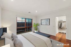 19 Le Hunte St, Deakin ACT 2600, Australia