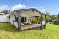 274 Hot Springs Road, Katikati, Western Bay Of Plenty, Bay Of Plenty, 3178, New Zealand