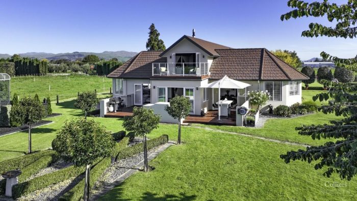 1270 Howard Street, Parkvale, Hastings, Hawke’s Bay, 4122, New Zealand