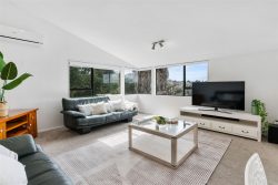 2/26 Noeleen Street, Glenfield, North Shore City, Auckland, 0629, New Zealand