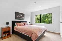 2/26 Noeleen Street, Glenfield, North Shore City, Auckland, 0629, New Zealand