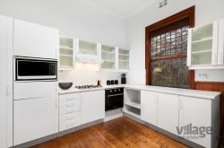 26 Lynch St, Footscray VIC 3011, Australia