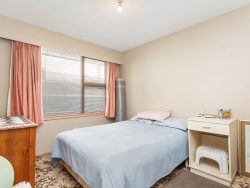 2/481 Manchester Street, St. Albans, Christchurch City, Canterbury, 8014, New Zealand