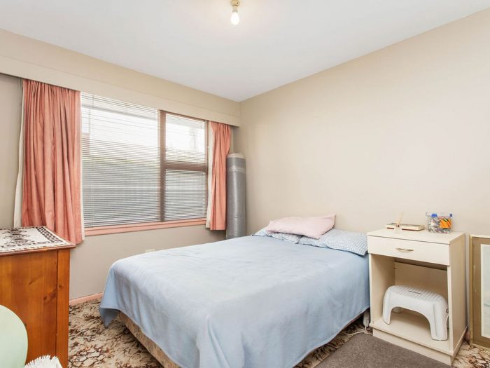 2/481 Manchester Street, St. Albans, Christchurch City, Canterbury, 8014, New Zealand