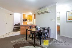 321/392 Marine Parade, Labrador QLD 4215, Australia