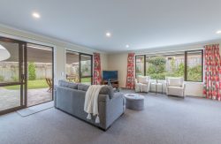 2 Melfield Place, Richmond, Tasman, Nelson / Tasman, 7020, New Zealand