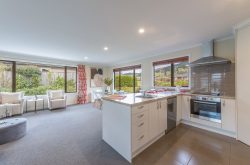 2 Melfield Place, Richmond, Tasman, Nelson / Tasman, 7020, New Zealand