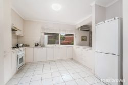 Unit 16/7 Devenish Ave, Montrose VIC 3765, Australia