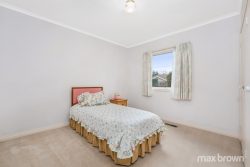 Unit 16/7 Devenish Ave, Montrose VIC 3765, Australia