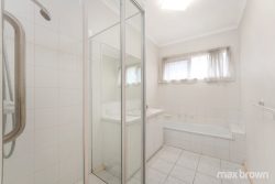 Unit 16/7 Devenish Ave, Montrose VIC 3765, Australia