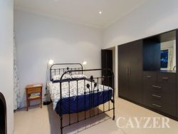 26 McCormack St, Port Melbourne VIC 3207, Australia