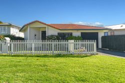 7 Millers Road, Brookfield, Tauranga, Bay Of Plenty, 3110, New Zealand