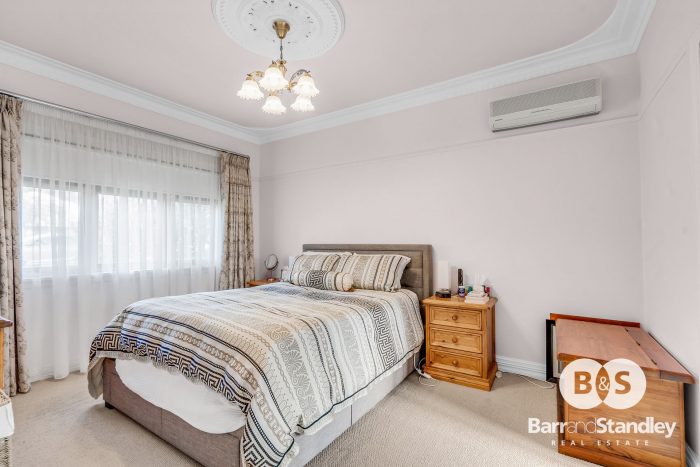 12 Montgomery Rd, South Bunbury WA 6230, Australia