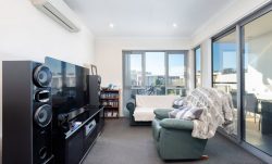 74/3 Nevertire St, Lawson ACT 2617, Australia