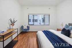 18/109 Nimmo St, Middle Park VIC 3206, Australia