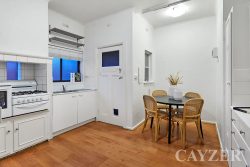 18/109 Nimmo St, Middle Park VIC 3206, Australia