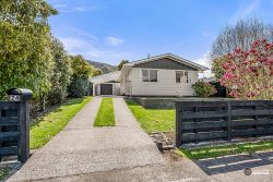 24 Omaha Grove, Totara Park, Upper Hutt, Wellington, 5018, New Zealand