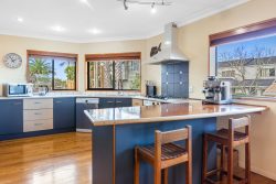 42B Gulf View Road, Murrays Bay, North Shore City, Auckland, 0630, New Zealand