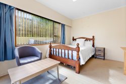 42B Gulf View Road, Murrays Bay, North Shore City, Auckland, 0630, New Zealand