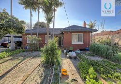 73 Palmerston St, St James WA 6102, Australia