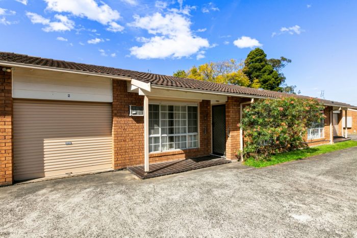 6/16-18 Pratley St, Woy Woy NSW 2256, Australia