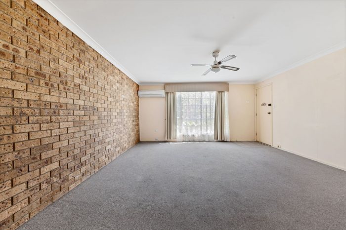 6/16-18 Pratley St, Woy Woy NSW 2256, Australia