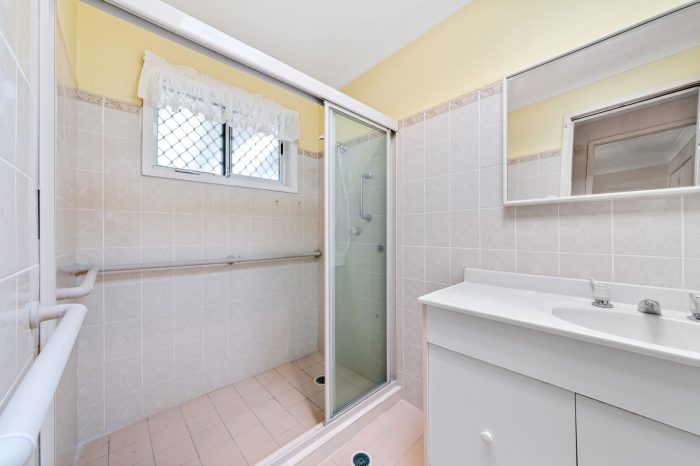 6/16-18 Pratley St, Woy Woy NSW 2256, Australia