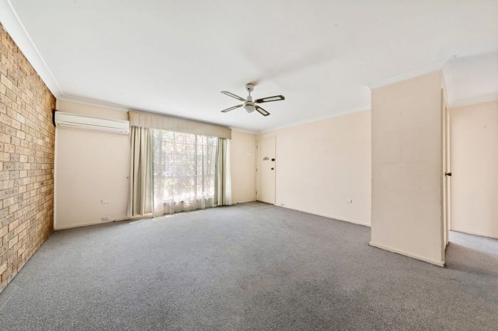 6/16-18 Pratley St, Woy Woy NSW 2256, Australia