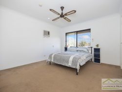 10 Haskell Gardens, Clarkson WA 6030, Australia