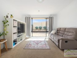 10 Haskell Gardens, Clarkson WA 6030, Australia