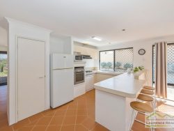 10 Haskell Gardens, Clarkson WA 6030, Australia