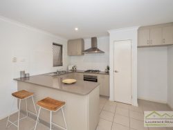 43 Pollock Way, Clarkson WA 6030, Australia