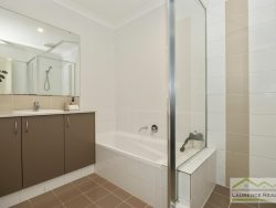 43 Pollock Way, Clarkson WA 6030, Australia