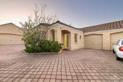 2/29 Wanneroo Rd, Joondanna WA 6060, Australia