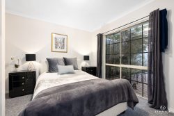 2/29 Wanneroo Rd, Joondanna WA 6060, Australia