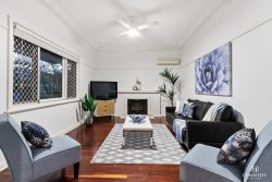 64A Green St, Joondanna WA 6060, Australia