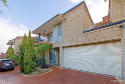 2/34 Joondanna Dr, Joondanna WA 6060, Australia