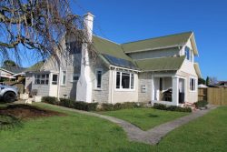 59 Rawhiti Avenue, Matamata, Matamata-Piako, Waikato, 3400, New Zealand