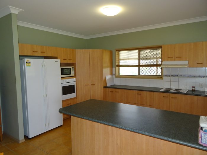 221 Mount French Rd, Mount French QLD 4310, Australia