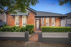 83 Malakoff St, Marrickville NSW 2204, Australia