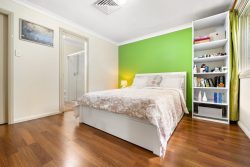 1/356 Peats Ferry Rd, Hornsby NSW 2077, Australia