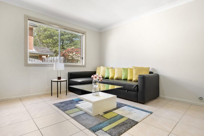 1/356 Peats Ferry Rd, Hornsby NSW 2077, Australia