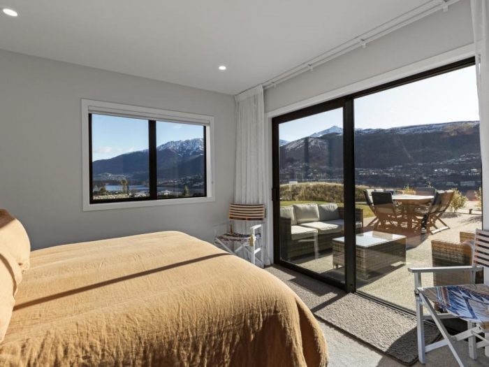 9 Red Deer Rise, Kelvin Peninsula, Queenstown-Lakes, Otago, 9300, New Zealand