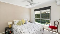 5 Sunorchid Pl, Twin Waters QLD 4564, Australia